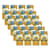 PGC16540 Image Thumbnail 1