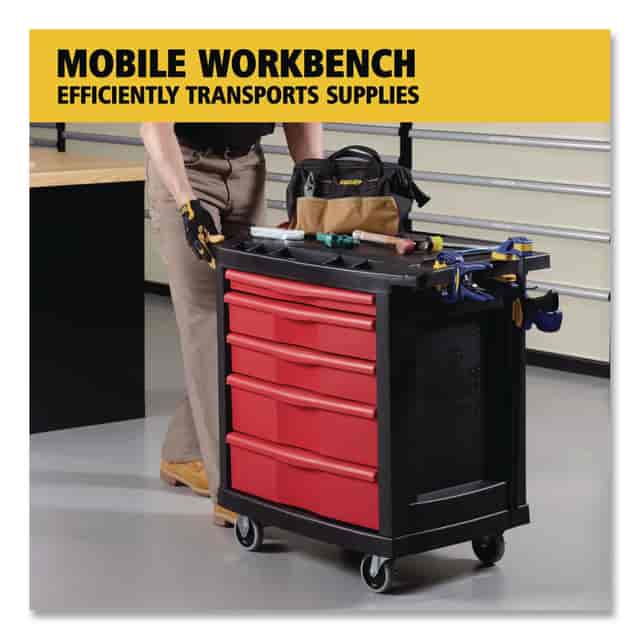 RCP773488 Product Image 5