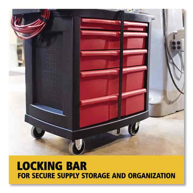 RCP773488 Product Image 6