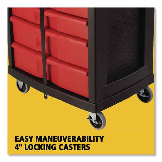 RCP773488 Product Image 7