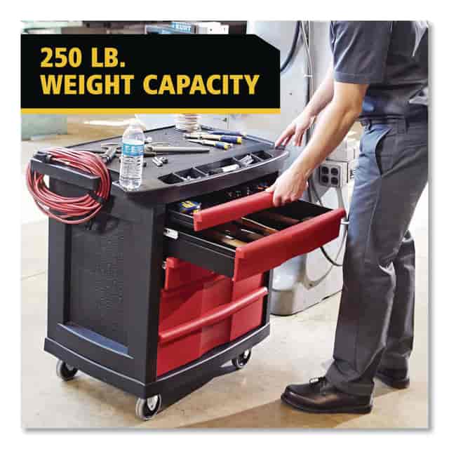 RCP773488 Product Image 8