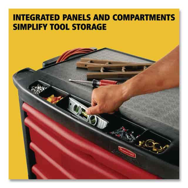 RCP773488 Product Image 9