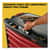 RCP773488 Image Thumbnail 8