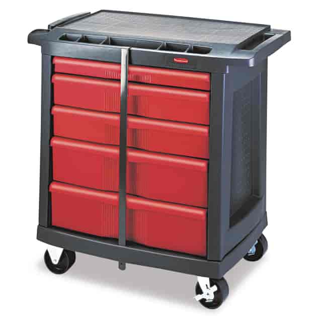 RCP773488 Product Image 2