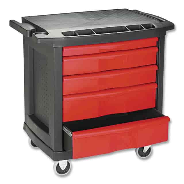 RCP773488 Product Image 3