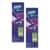 PGC92811CT Image Thumbnail 1