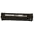 NSN6604950 Image Thumbnail 1