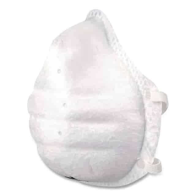 HWLDC300N95 Product Image 4