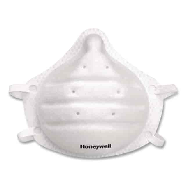 HWLDC300N95 Product Image 3