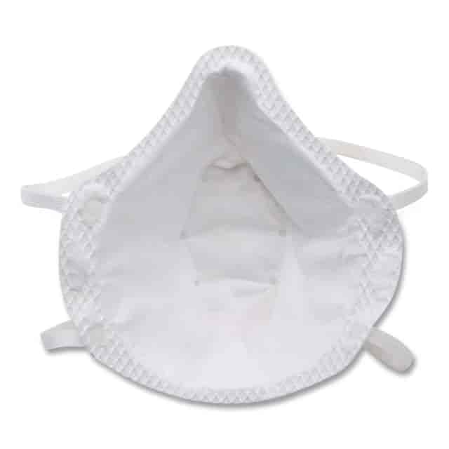 HWLDC300N95 Product Image 2