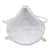 HWLDC300N95 Image Thumbnail 1