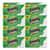 PGC96595CT Image Thumbnail 1