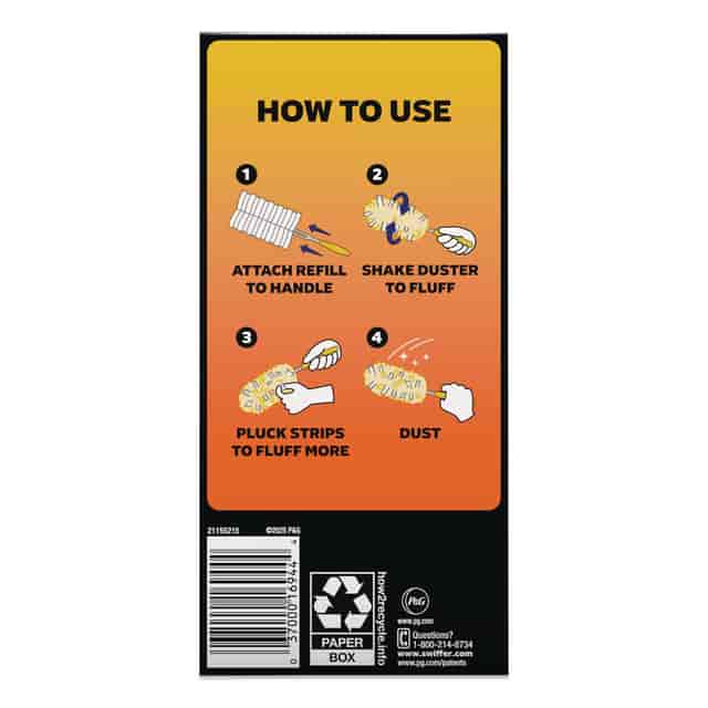 PGC21620CT Product Image 5