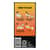 PGC21620BX Image Thumbnail 4