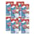 PGC82038CT Image Thumbnail 1