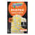 PGC21620BX Image Thumbnail 1