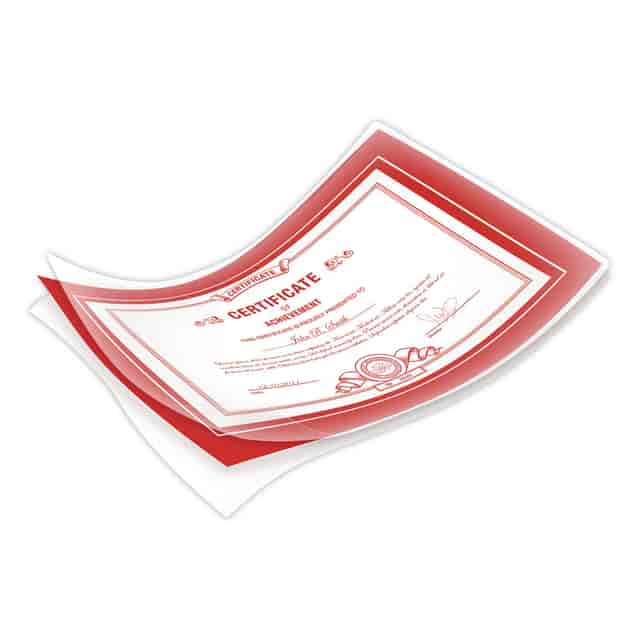 FEL5204007 Product Image 2