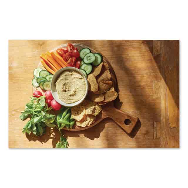AVT77612 Product Image 5