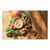 AVT77612 Image Thumbnail 4