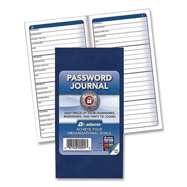 ABFAPJ99 Product Image 4