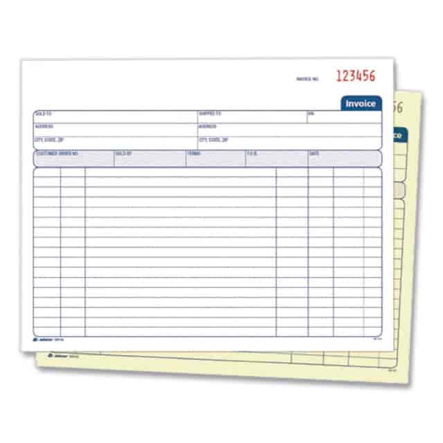 ABFD8740 Product Image 3