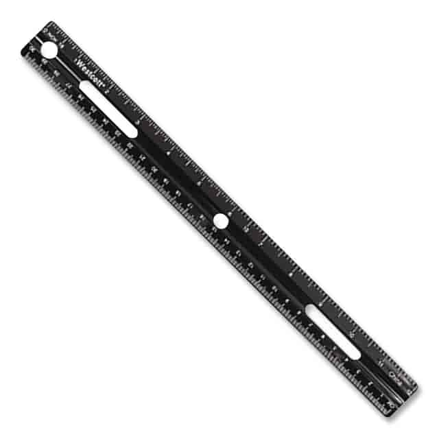 WTC41015 Product Image 3
