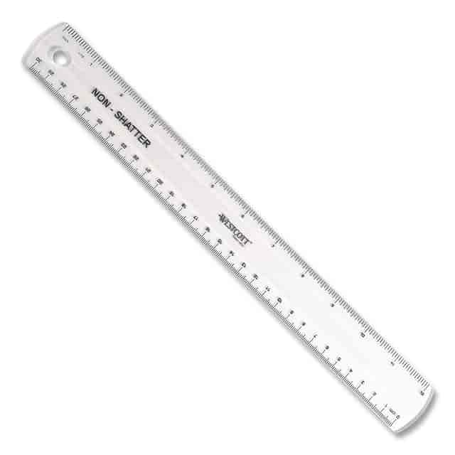 WTC45012 Product Image 4