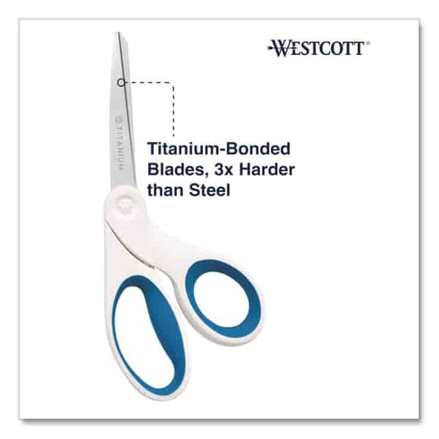 ACM16578 Product Image 2