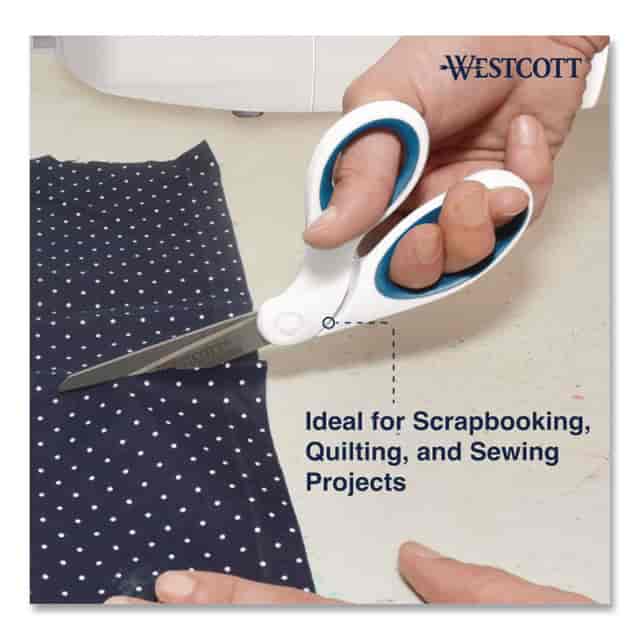 ACM16578 Product Image 4