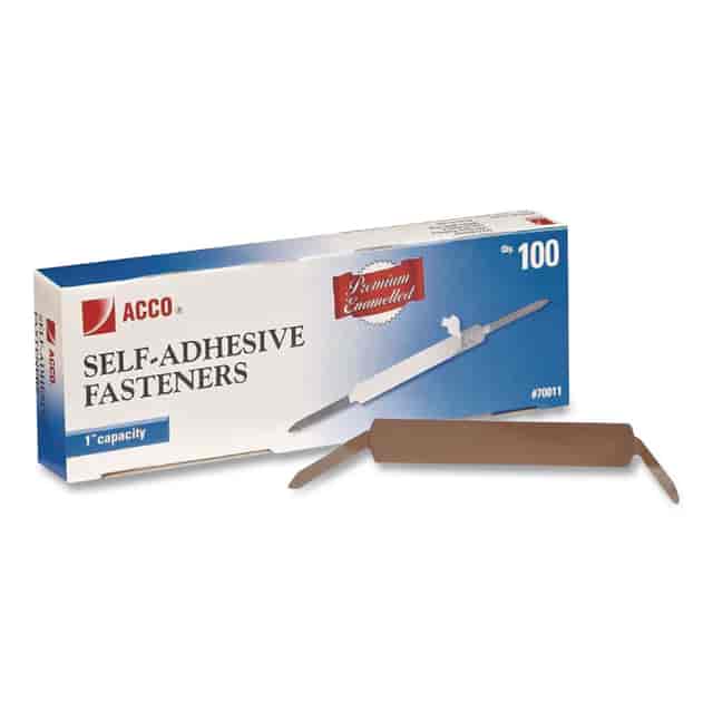 ACC70011 Product Image 3