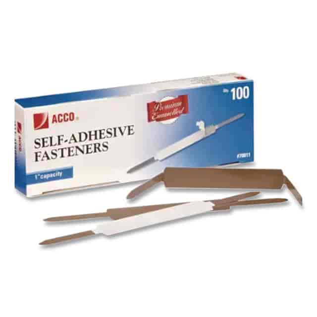 ACC70011 Product Image 4
