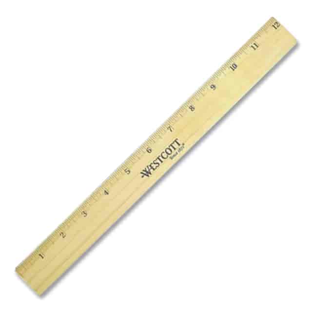 ACM05221 Product Image 2