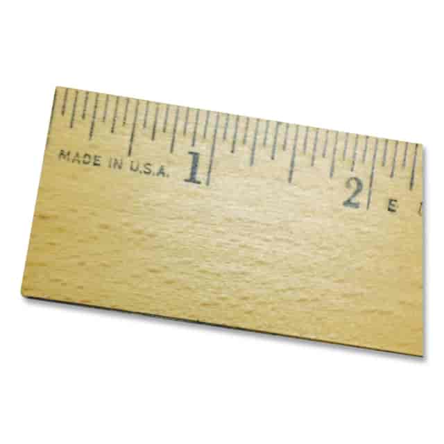 ACM05221 Product Image 3
