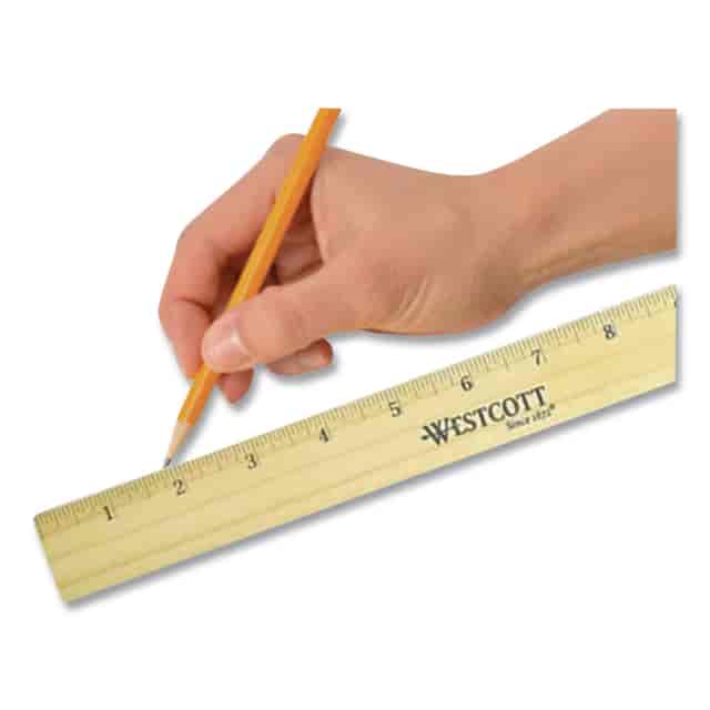 ACM05221 Product Image 4
