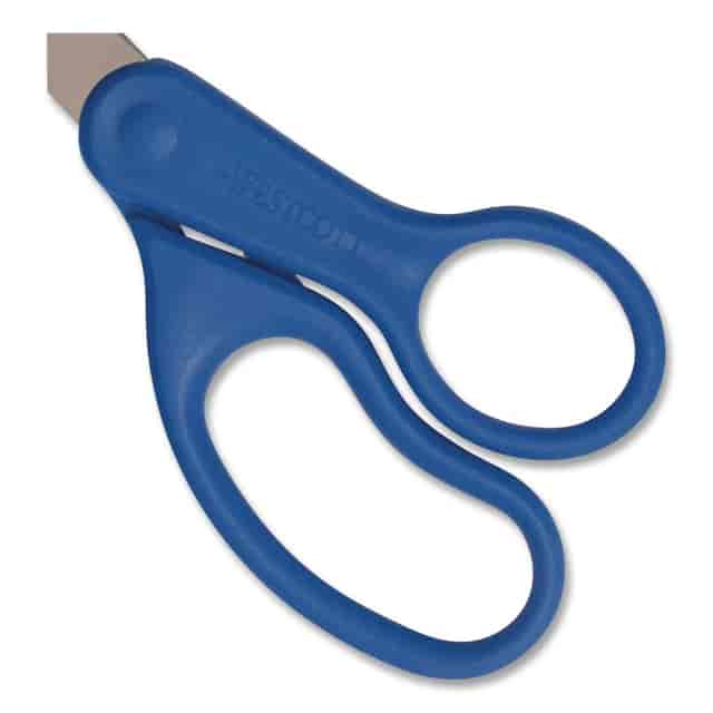 ACM44217 Product Image 2