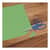 ACM44217 Image Thumbnail 2