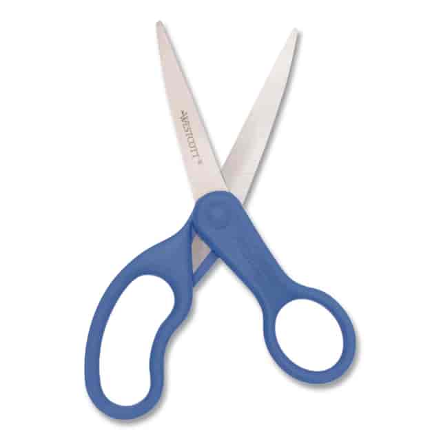 ACM44217 Product Image 5
