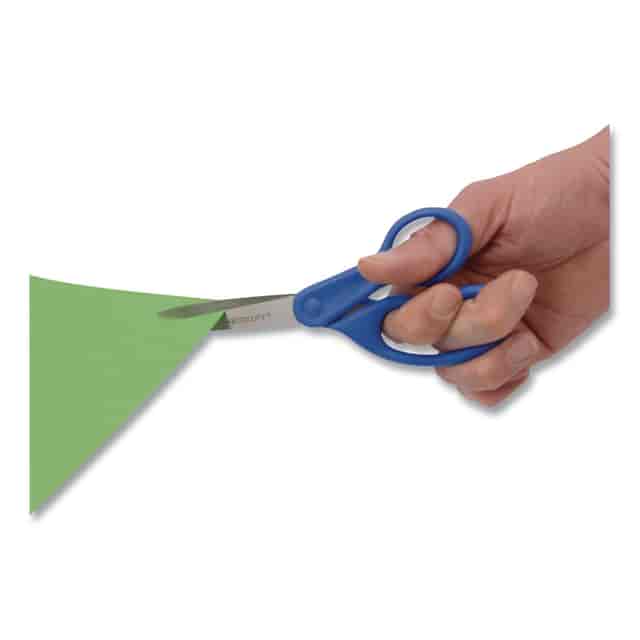 ACM44217 Product Image 6