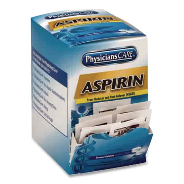 ACM90014 Product Image 4
