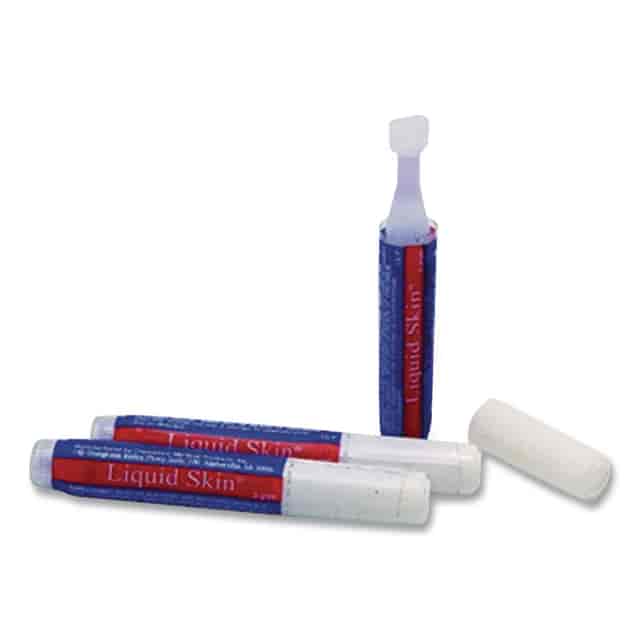 ACM90447 Product Image 4