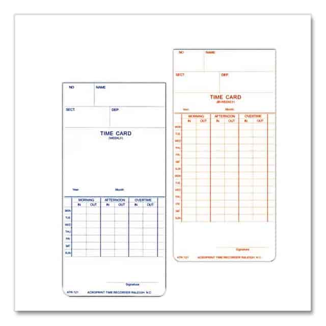 ACP099110000 Product Image 2