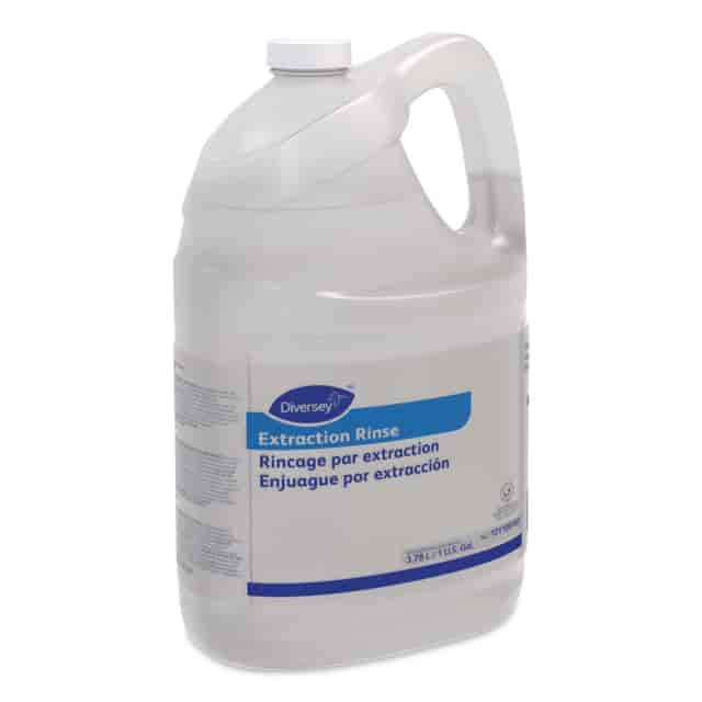 DVO101109760 Product Image 4