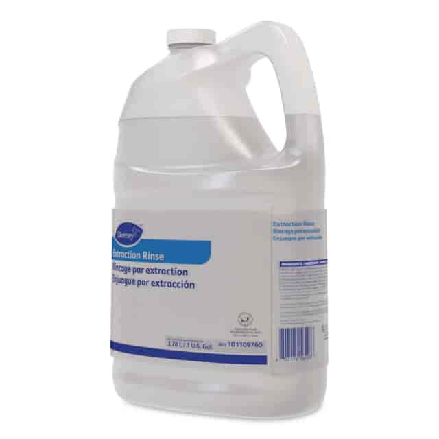 DVO101109760 Product Image 5