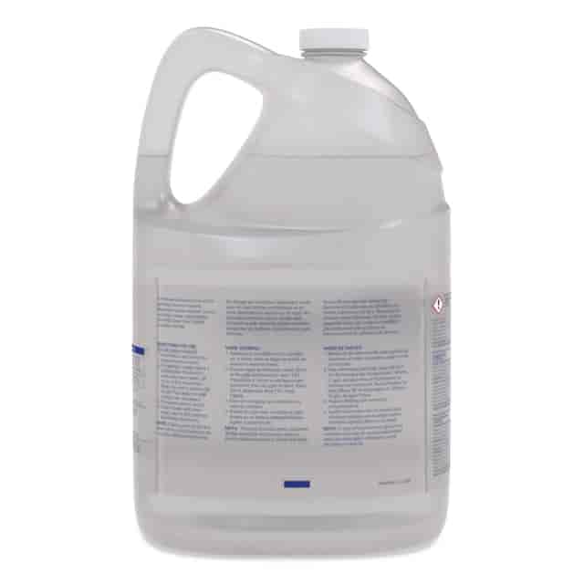 DVO101109760 Product Image 6