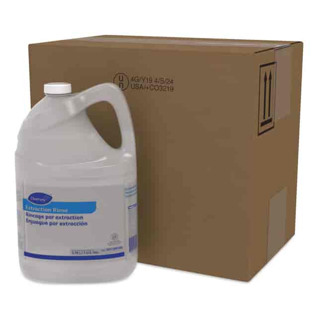 DVO101109760 Product Image 7
