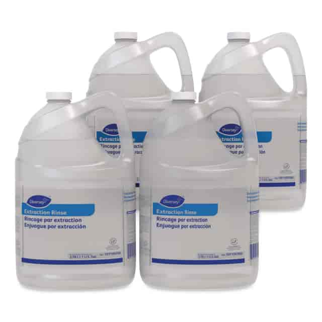 DVO101109760 Product Image 3