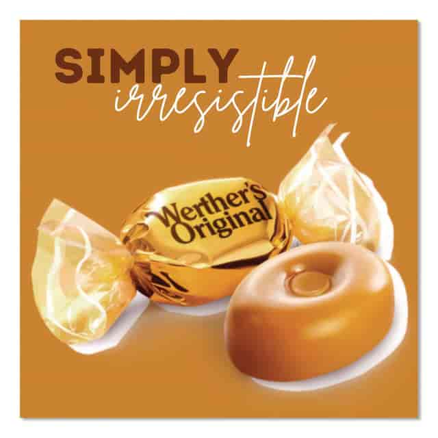 WRT05766 Product Image 2