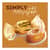 WRT05766 Image Thumbnail 1