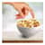 WRT05766 Image Thumbnail 3