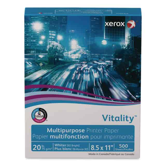 XER1001 Product Image 4